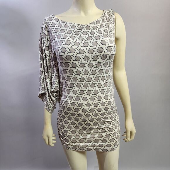 Tart Dresses & Skirts - Tart xs mini dress 